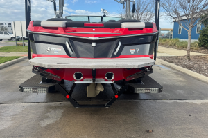 2019 Mastercraft Boats XT22 for sale in Rowlett, Texas