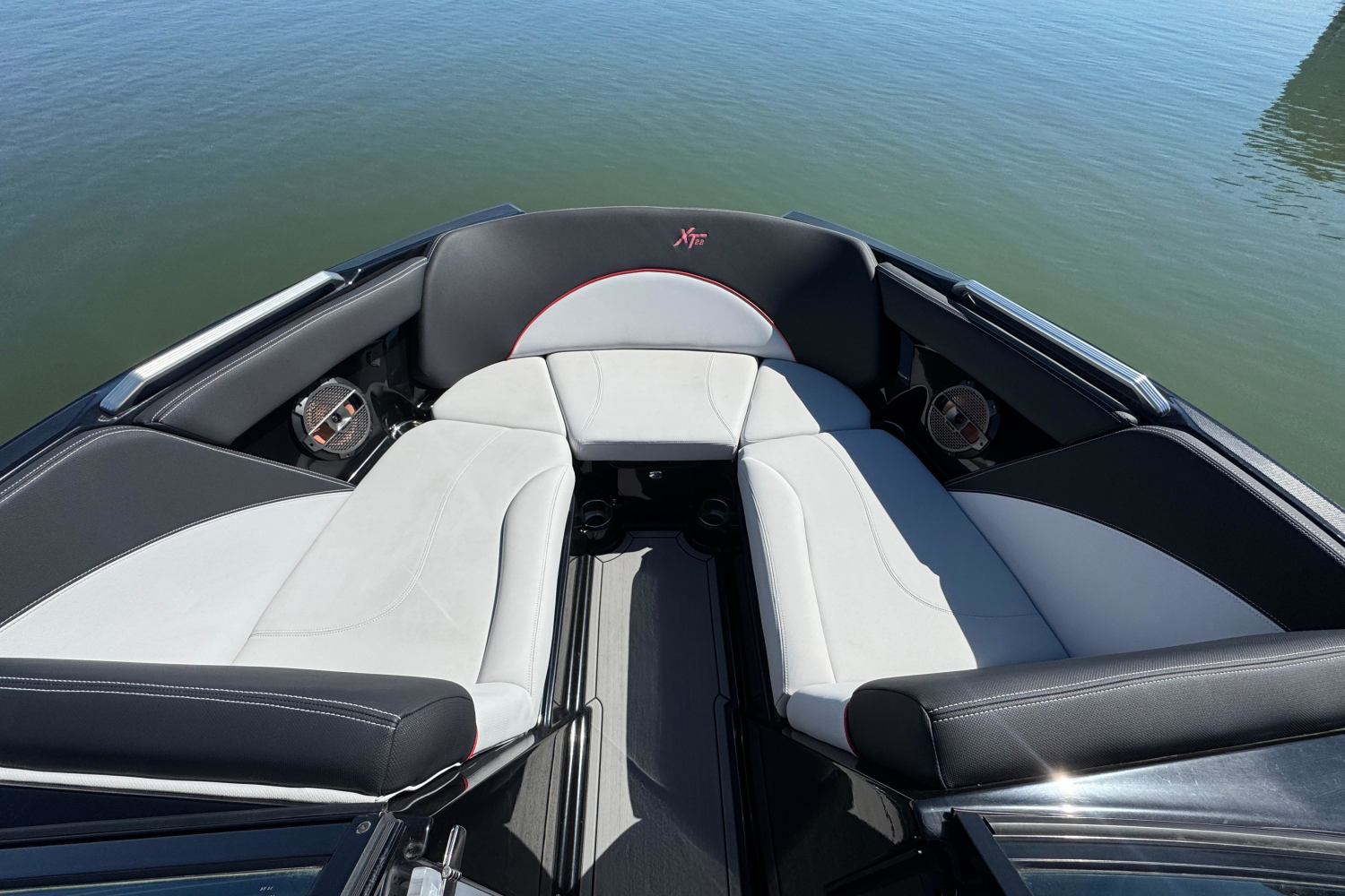 2019 Mastercraft Boats XT22 for sale in Rowlett, Texas