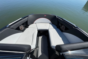 2019 Mastercraft Boats XT22 for sale in Rowlett, Texas