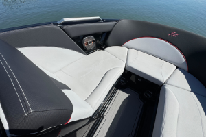 2019 Mastercraft Boats XT22 for sale in Rowlett, Texas