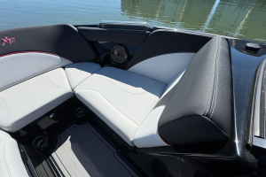 2019 Mastercraft Boats XT22 for sale in Rowlett, Texas