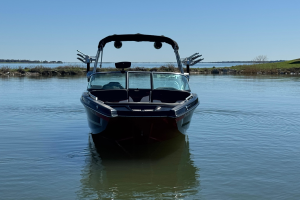 2019 Mastercraft Boats XT22 for sale in Rowlett, Texas