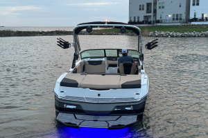 2023 Mastercraft Boats NXT22 for sale in Rowlett, Texas