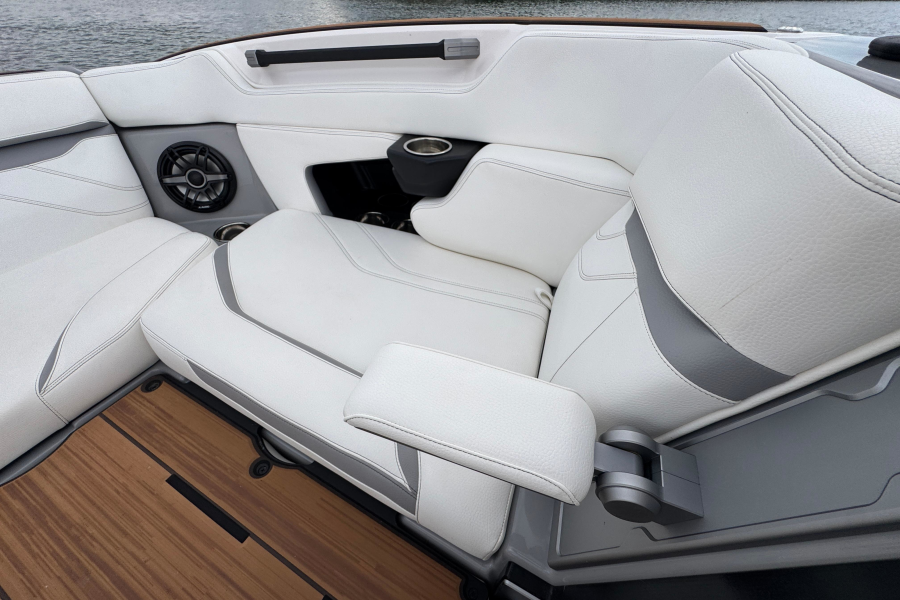 2023 Supra Boats SE for sale in Rowlett, Texas