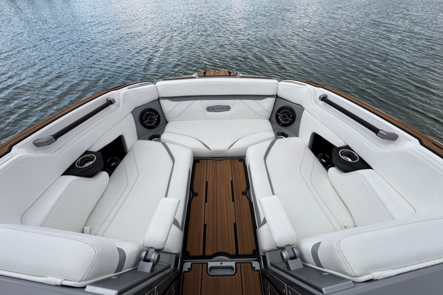 2023 Supra Boats SE for sale in Rowlett, Texas