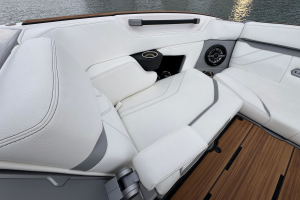 2023 Supra Boats SE for sale in Rowlett, Texas