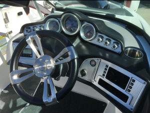 2015 Mastercraft Boats X10 for sale in Sonora, California