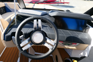 2021 Nautique Boats G23 for sale in Tifton, Georgia