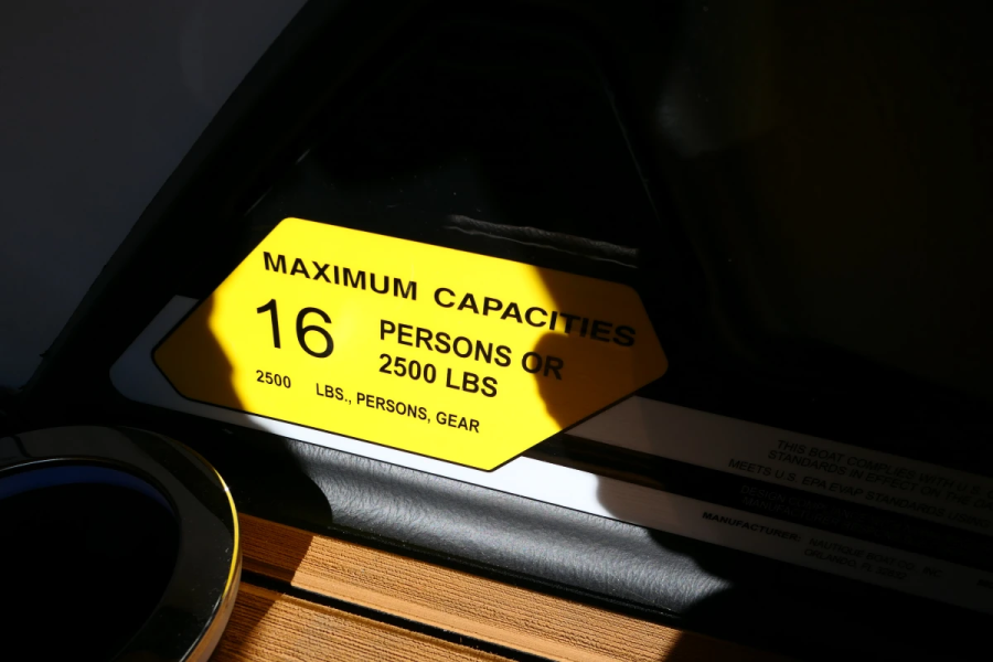 2021 Nautique Boats G23 for sale in Tifton, Georgia