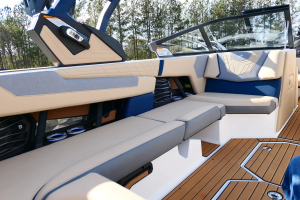 2021 Nautique Boats G23 for sale in Tifton, Georgia