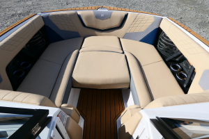 2021 Nautique Boats G23 for sale in Tifton, Georgia