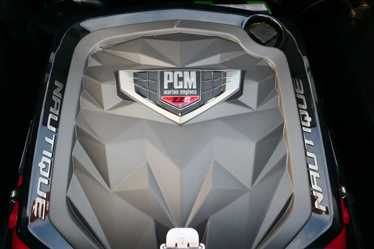 2021 Nautique Boats G23 for sale in Tifton, Georgia