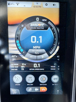 2023 Tige Boats Z3 for sale in Seattle, Washington