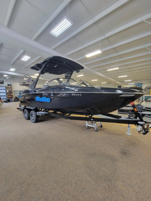 2022 Malibu Boats Wakesetter 23 LSV for sale in Newberry, South Carolina