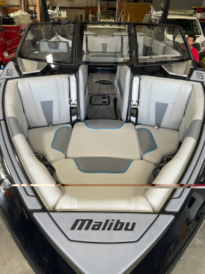 2022 Malibu Boats Wakesetter 23 LSV for sale in Newberry, South Carolina