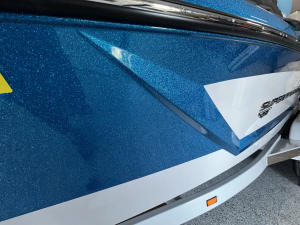 2022 Nautique Boats GS22 for sale in Copperopolis, California