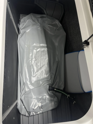 2022 Nautique Boats GS22 for sale in Martinez, California