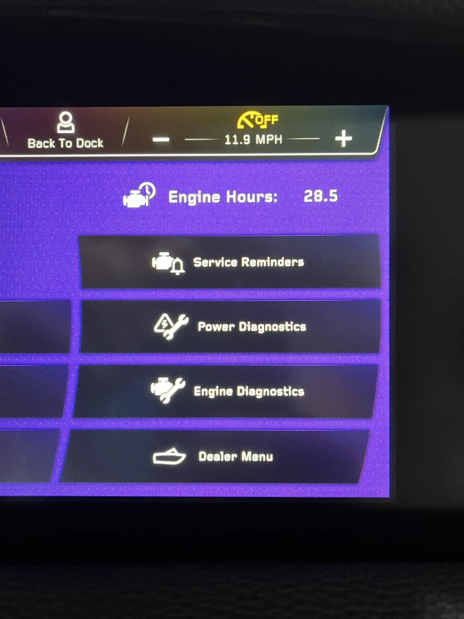 2022 Nautique Super Air GS22