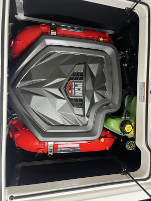 2022 Nautique Boats GS22 for sale in Martinez, California