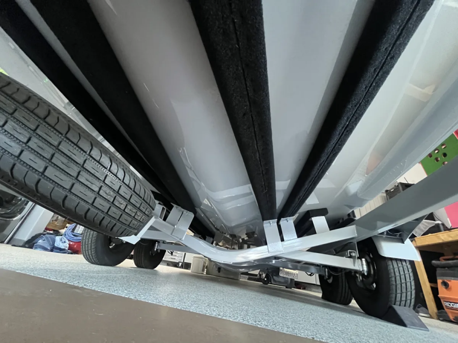 2022 Nautique Boats GS22 for sale in Martinez, California