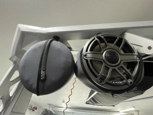 2022 Nautique Boats GS22 for sale in Martinez, California