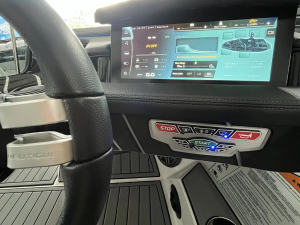 2022 Nautique Boats GS22 for sale in Martinez, California