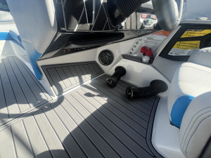 2022 Nautique Boats GS22 for sale in Copperopolis, California