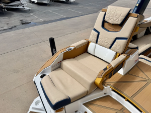 2025 Nautique Boats G25 Paragon for sale in Arvada, Colorado