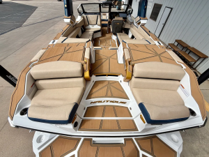 2025 Nautique Boats G25 Paragon for sale in Arvada, Colorado