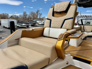 2025 Nautique Boats G25 Paragon for sale in Arvada, Colorado