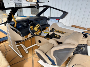 2025 Nautique Boats G25 Paragon for sale in Arvada, Colorado