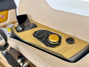 2025 Nautique Boats G25 Paragon for sale in Arvada, Colorado