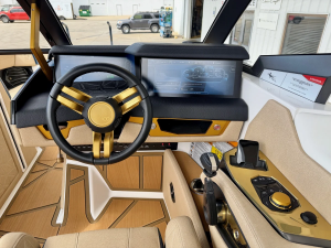 2025 Nautique Boats G25 Paragon for sale in Arvada, Colorado