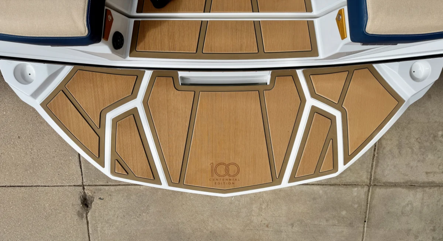 2025 Nautique Boats G25 Paragon for sale in Arvada, Colorado