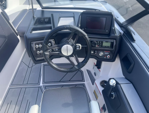 2022 Moomba Boats Mojo for sale in Issaquah, Washington