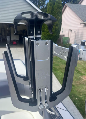 2022 Moomba Boats Mojo for sale in Issaquah, Washington