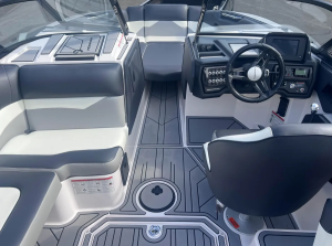 2022 Moomba Boats Mojo for sale in Issaquah, Washington