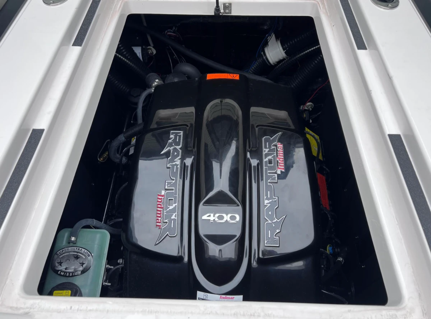 2022 Moomba Boats Mojo for sale in Issaquah, Washington