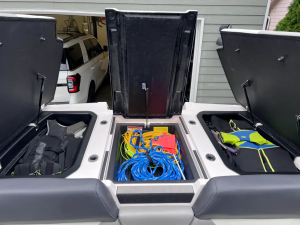 2022 Moomba Boats Mojo for sale in Issaquah, Washington