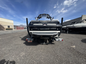 2015 Supra Boats SG for sale in Murray, Utah
