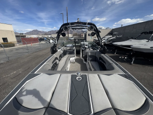 2015 Supra Boats SG for sale in Murray, Utah