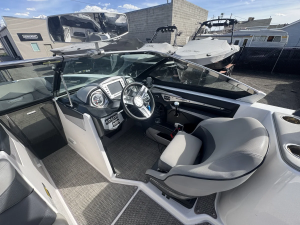 2015 Supra Boats SG for sale in Murray, Utah