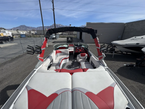 2020 MB Sports Boats B52 21 for sale in Murray, Utah
