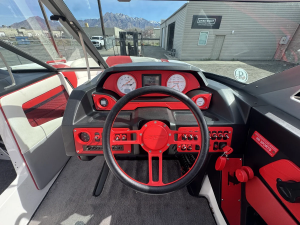 2020 MB Sports Boats B52 21 for sale in Murray, Utah