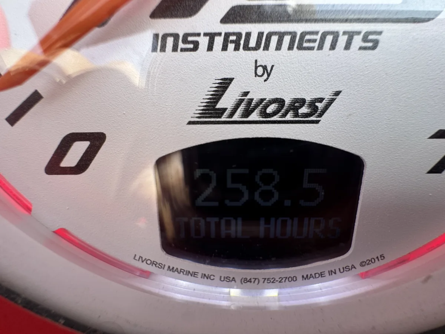 2020 MB Sports Boats B52 21 for sale in Murray, Utah