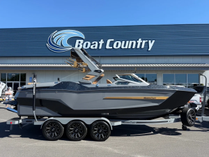 2026 Mastercraft Boats X24 for sale in Ripon, California