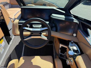 2026 Mastercraft Boats X24 for sale in Ripon, California