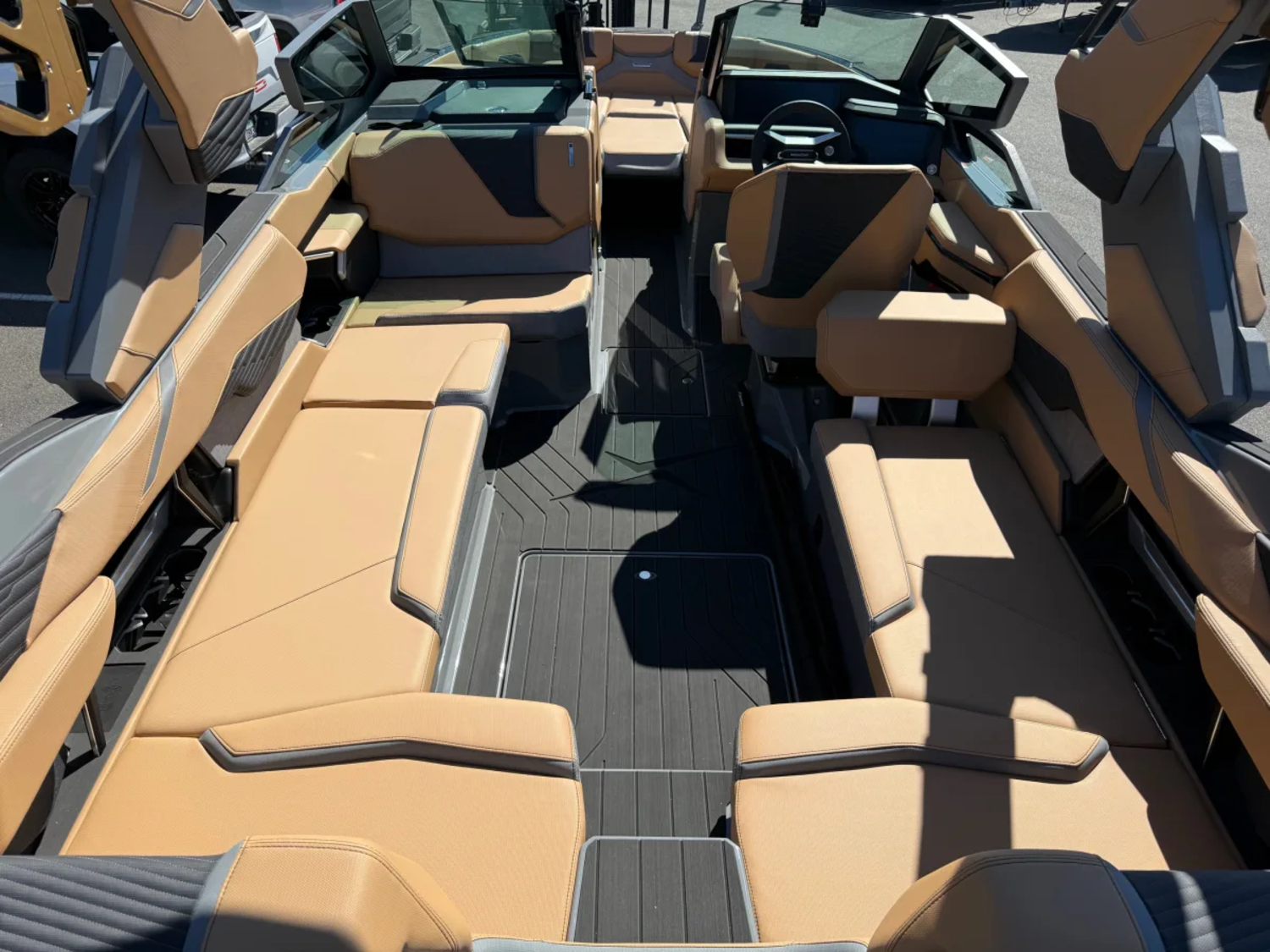 2026 Mastercraft Boats X24 for sale in Ripon, California