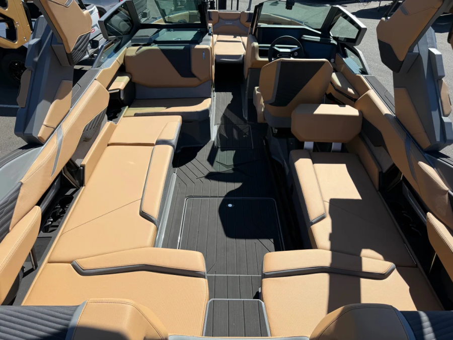 2026 Mastercraft Boats X24 for sale in Ripon, California