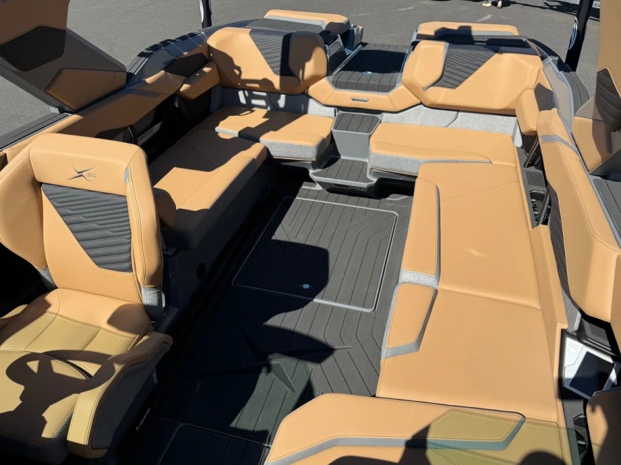 2026 Mastercraft Boats X24 for sale in Ripon, California